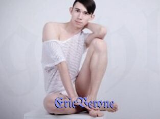 Eric_Verone
