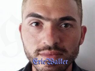 Eric_Walker