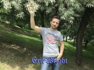 EricWright
