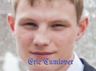Eric_Cumlover