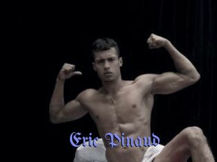 Eric_Pinaud