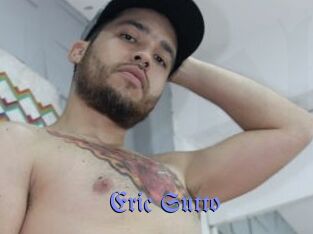 Eric_Sutto