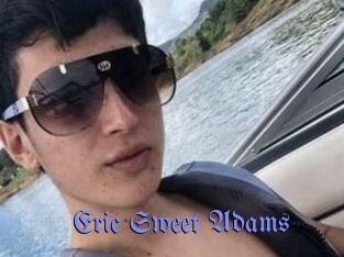 Eric_Sweet_Adams