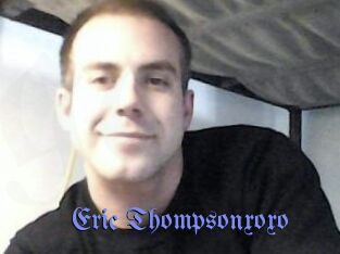 Eric_Thompsonxoxo