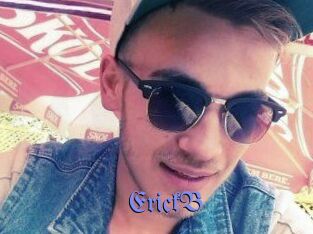 ErickB