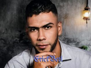 ErickBetl