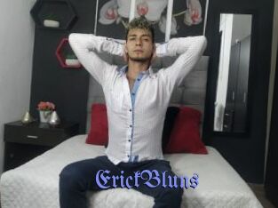 ErickBluns