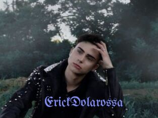 ErickDolarossa
