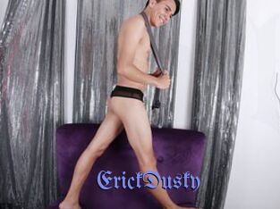 ErickDusky