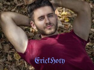 ErickHoty