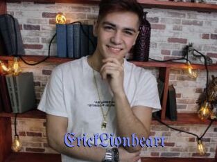 ErickLionheart