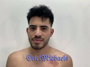 ErickMichaels