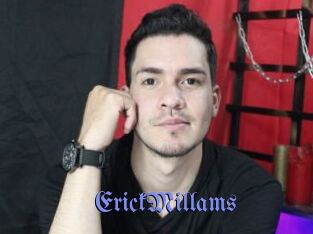 ErickMillams