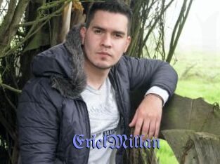 ErickMillan