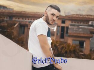 ErickPrado
