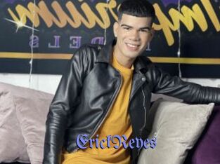 ErickReyes