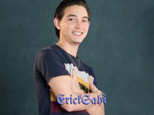 ErickSahi