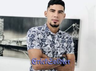 ErickSoldier