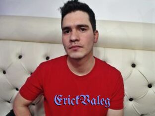 ErickValeg
