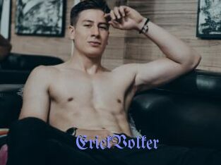 ErickVolker