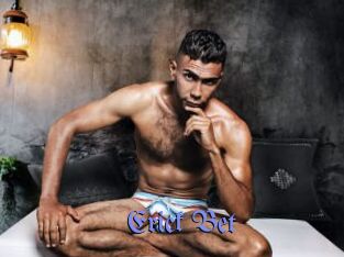 Erick_Bet Gay Buzz