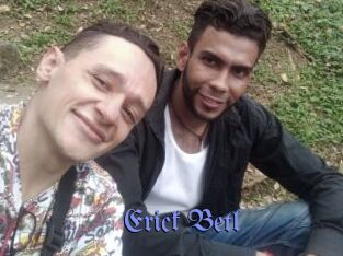Erick_Betl