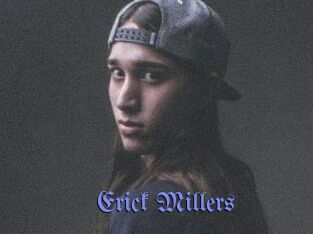 Erick_Millers