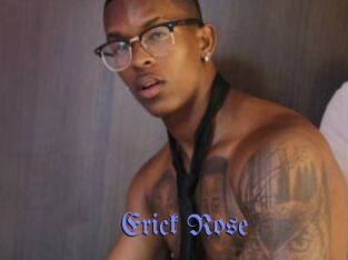 Erick_Rose