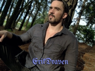 ErikDraven
