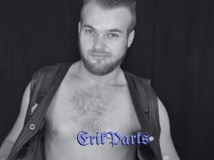 ErikParks