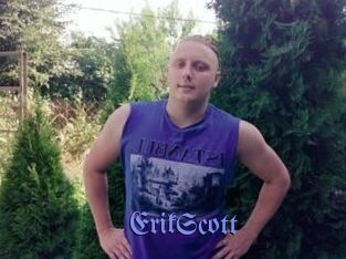 Erik_Scott