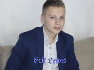 Erik_Lewis