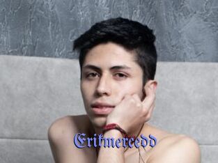 Erikmercedd