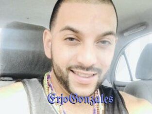 Erjo_Gonzales