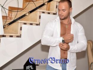 ErnestBruno