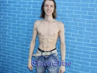 ErnestShine