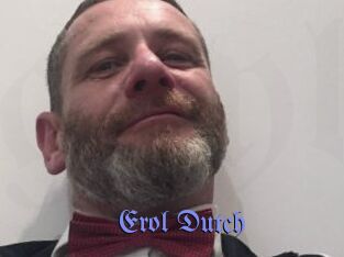 Erol_Dutch