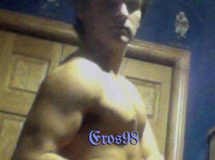 Eros98