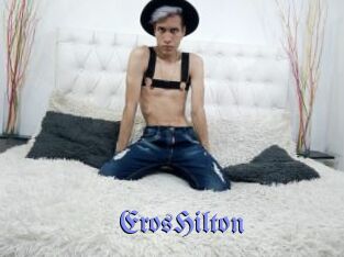 ErosHilton