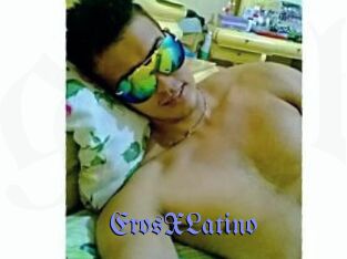 ErosXLatino