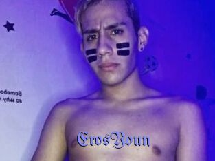 ErosYoun
