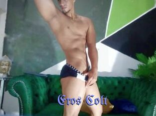 Eros_Colt Gay Buzz