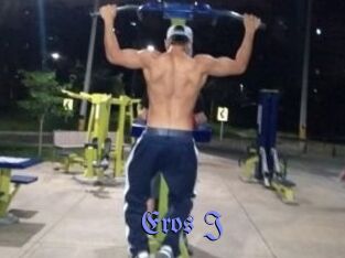 Eros_J