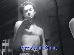 ErosfromRome