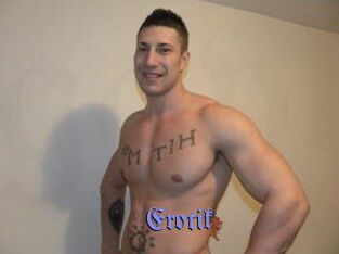 Erotik