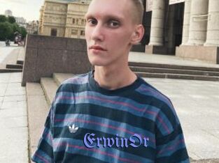ErwinOr