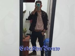 EsbeKynBronw