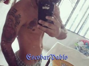 EscobarPablo