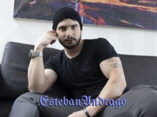 EstebanAndrago