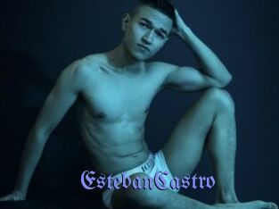 EstebanCastro